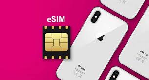 How to Check if eSIM is Activated in iPhone