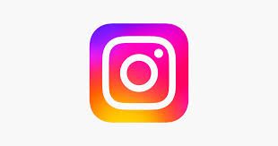 Which Instagram Proxy Is The Best Performing For Results?