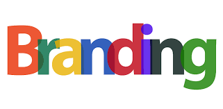 Branding and Domain Names, The Ignition System