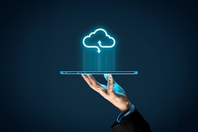 5 Reasons Why Should You Incorporate Your Small Business With The Cloud