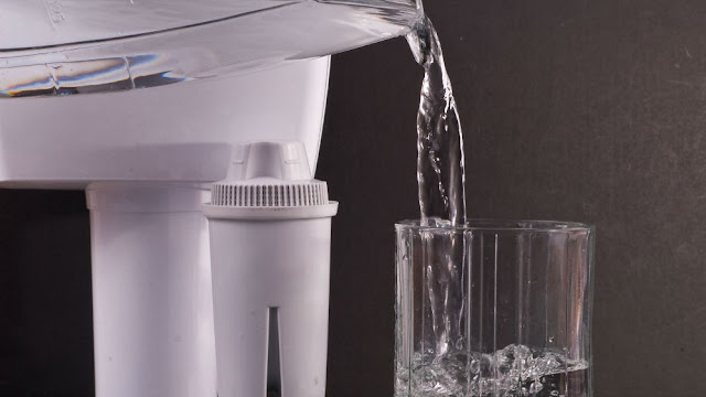  Widely Believed Myths About Reverse Osmosis Systems