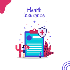 Health Insurance for Remote Workers: A Comprehensive Guide