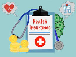 Do Celebrities Have Health Insurance Today?