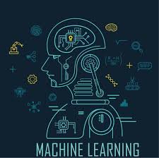 The impact of machine learning on the job market