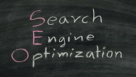 Reasons to Hire Search Engine Optimization Services in Tampa for Your Business