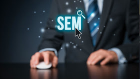 Why to Hire SEM Agency at Los Angeles – Know Some Importance Factors