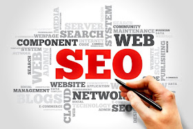 Role of SEO Marketing Company in Long Island to Boost Your Business