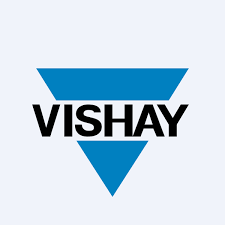 Stock News Recap: Vishay Intertechnology, Inc. (NYSE: VSH)