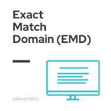 Branded Short Domain Or Exact Match Domains : What’s the Best Solution?