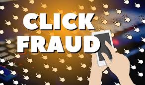 Is Click Fraud Really a Problem To Save Your Marketing Strategy