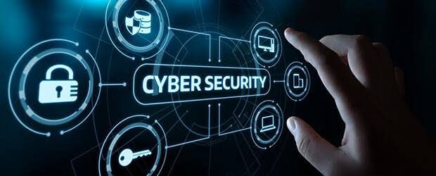 Cybersecurity Training Programs in Australia For Beginners