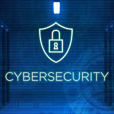 Australia Cybersecurity Jobs and CEH Career 2024