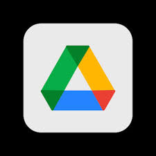 Google Drive search on iOS gets better filtering options