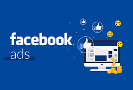 9 New Strategy For Facebook Advertising Trends & Tips for 2024