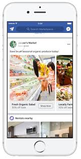 The Easy Step To Facebook Video Ads for Any Business in 2024