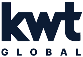 Kwt international nonprofits in need of communications help on a pro bono foundation