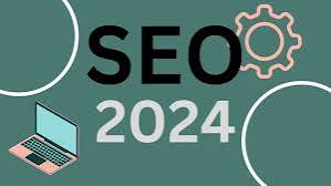 2024 SEO Strategy Based On User Search Intent Read Here