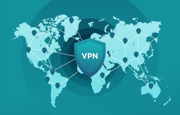 How To Use VPN Super Unlimited Proxy On Iphone?